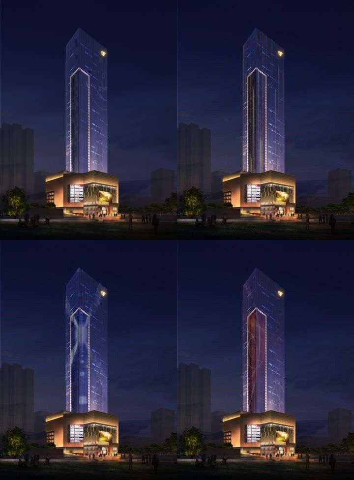 4.jpg 分享如何做節能照明設計