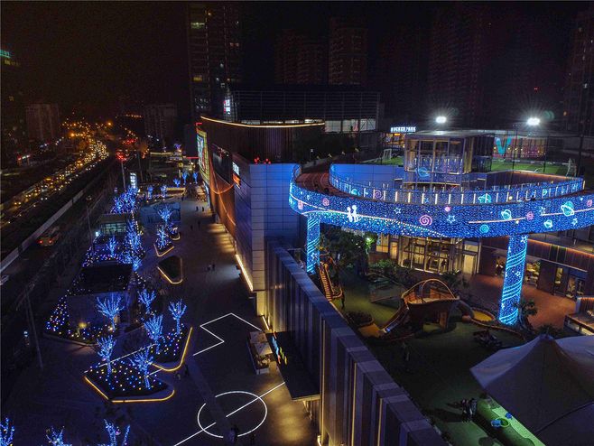 9.jpg 建筑亮化工程如何保證質(zhì)量?